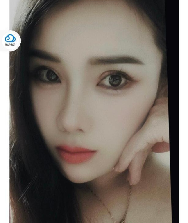 烟台大胸丰满少妇