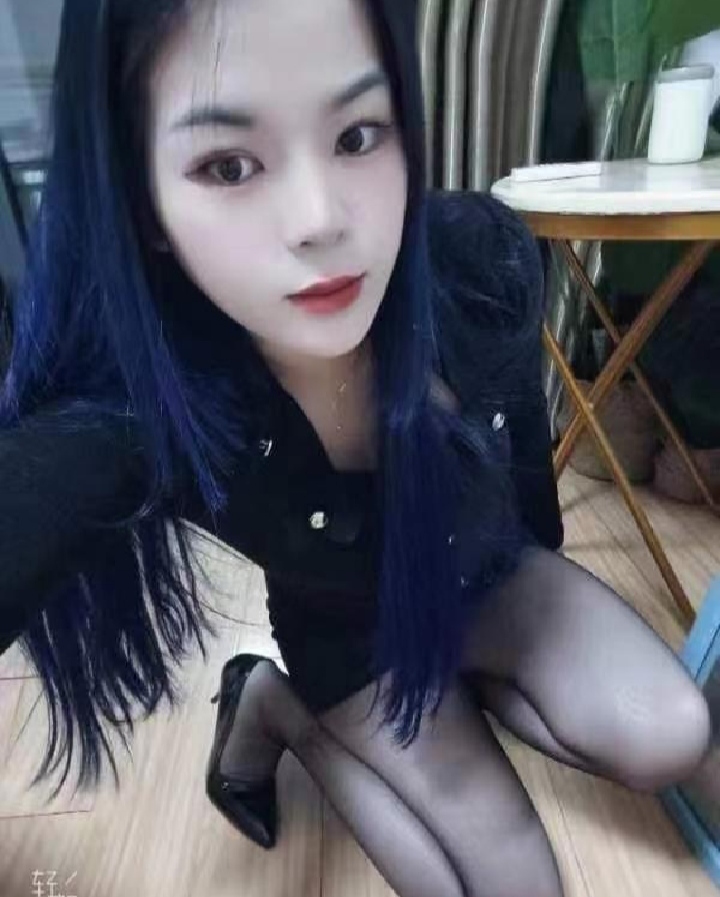 合肥黑丝制服小少妇