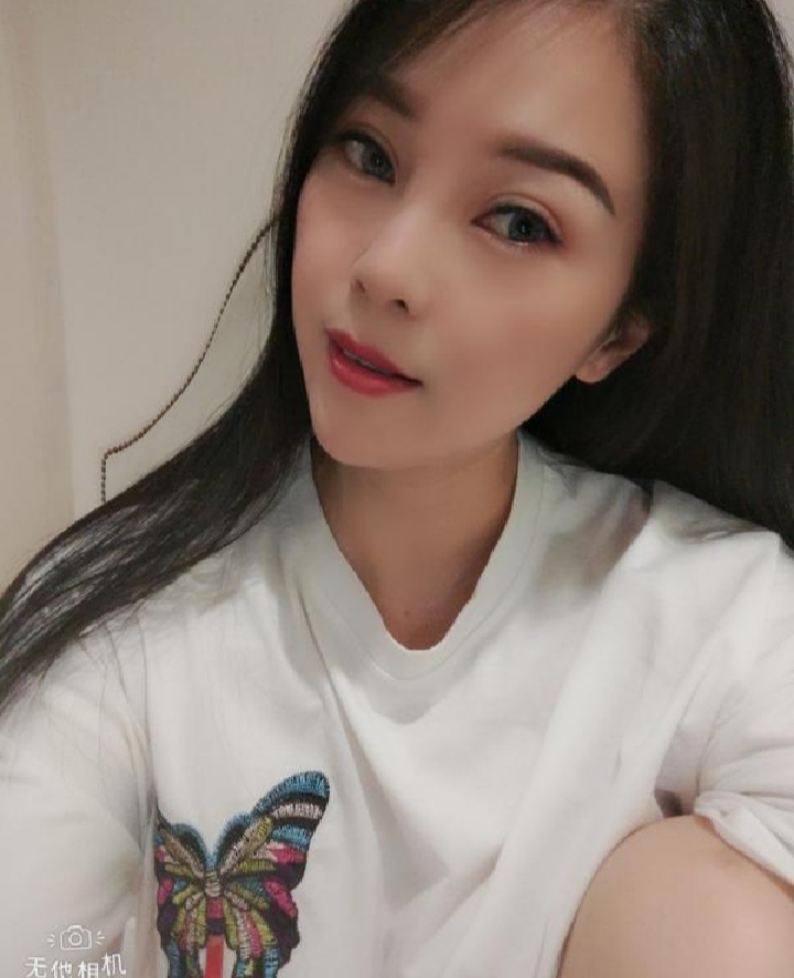 中南丰满少妇小米