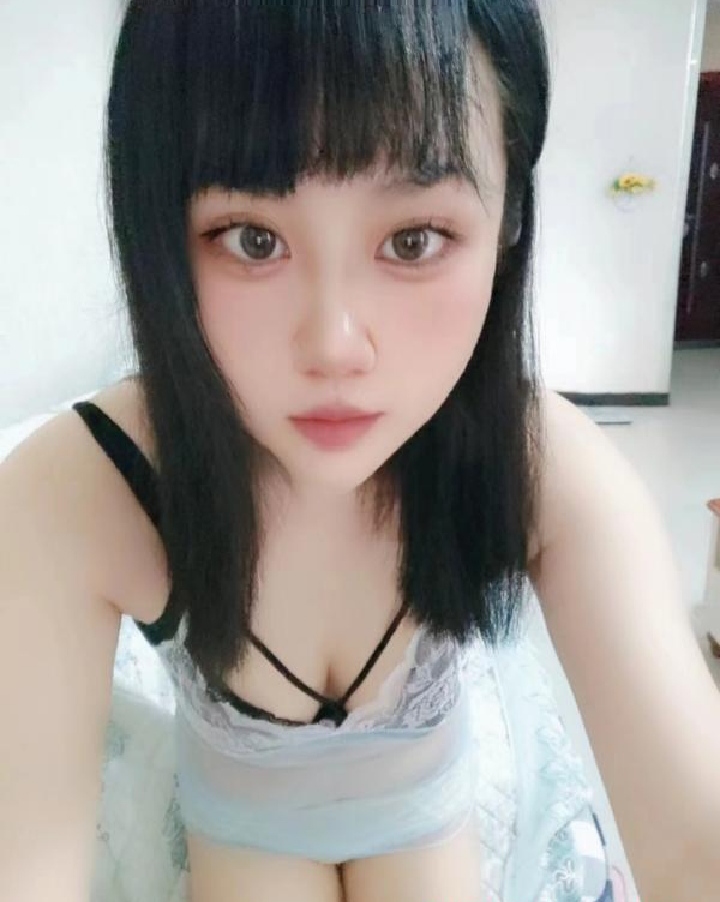 雁塔区温柔小姐姐灵儿