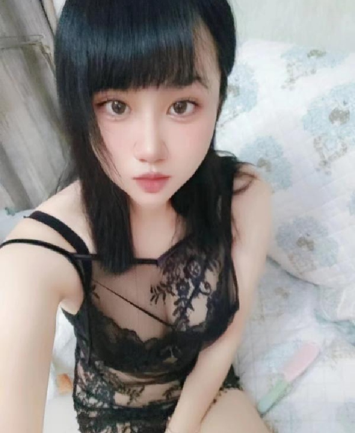 雁塔区温柔小姐姐灵儿