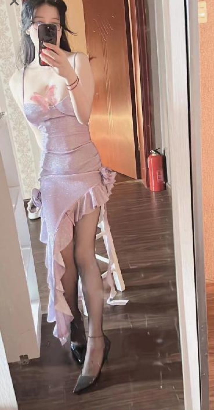 性感诱惑湖北妹小倩