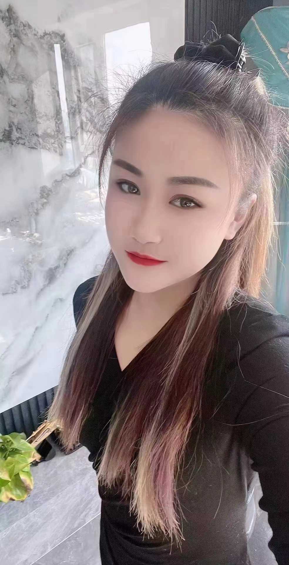 丰满白嫩石家庄哑妹