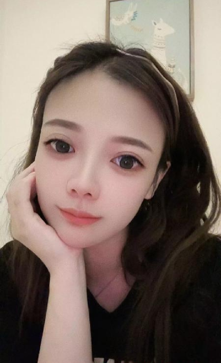 天河车陂邻家小妹