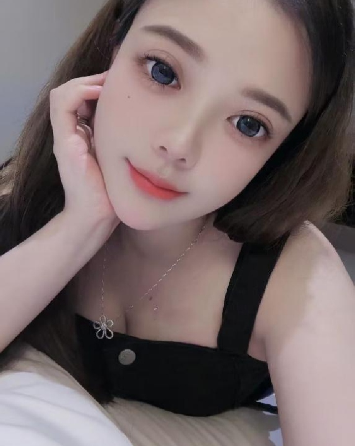 天河车陂邻家小妹