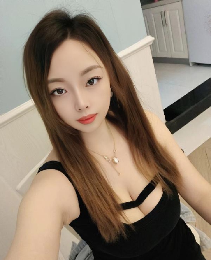 丰泽甜美大波妹