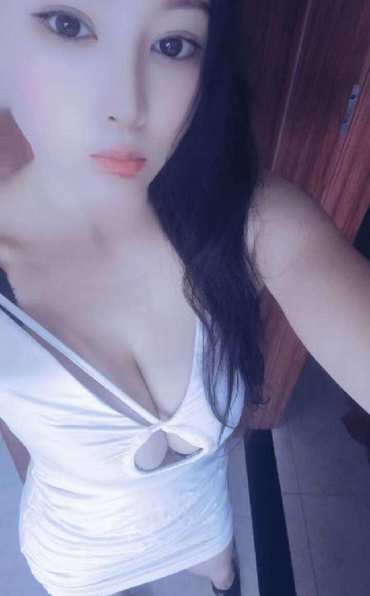 孺子西路大奶妹可儿