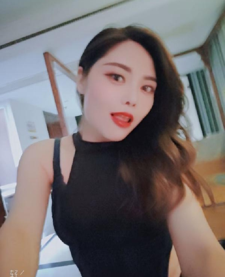 体验江岸区少妇小徐冬冬