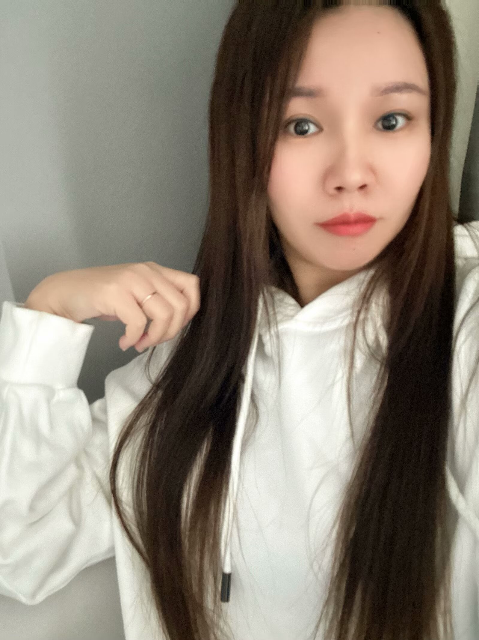 合肥个人兼职的妹子