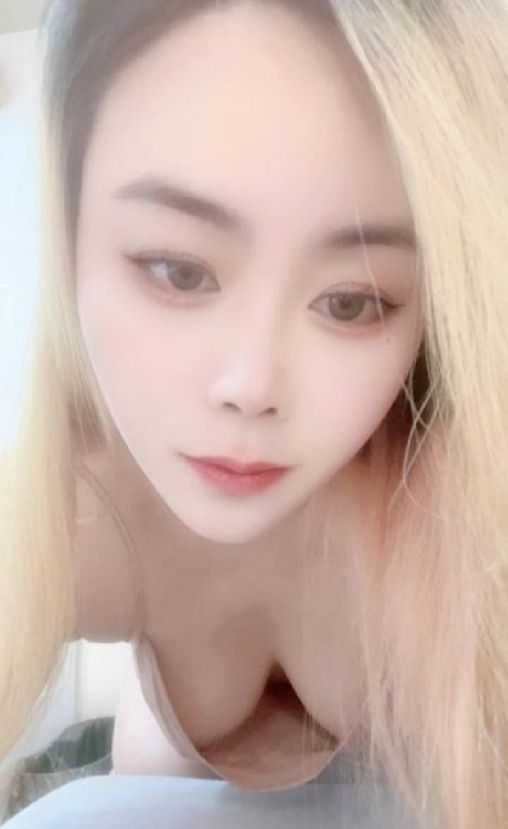 渝北少妇余欢姐