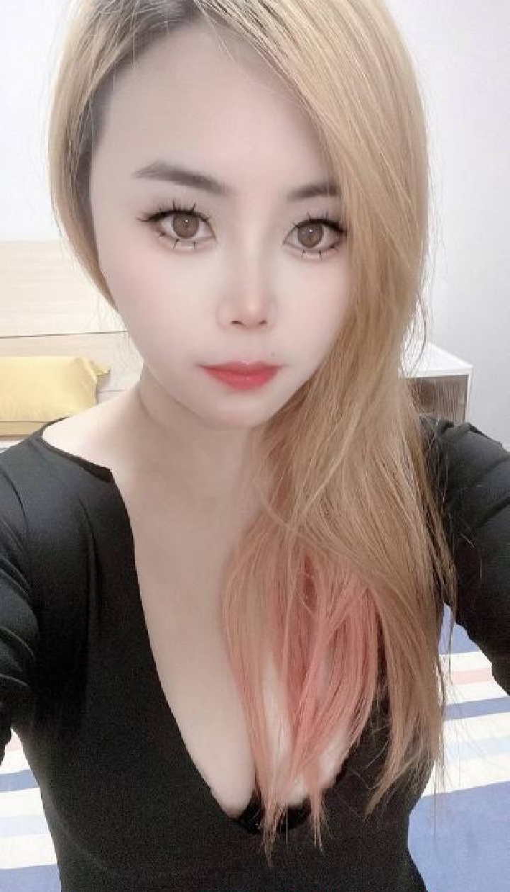 渝北少妇余欢姐