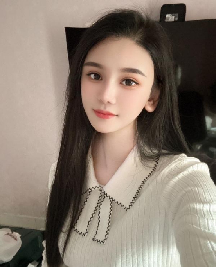 温柔颜值系老师