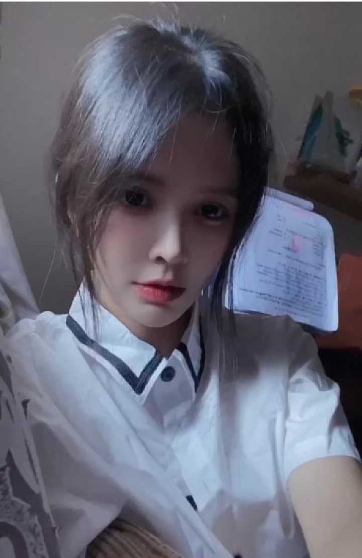 秦淮区甜美豆豆