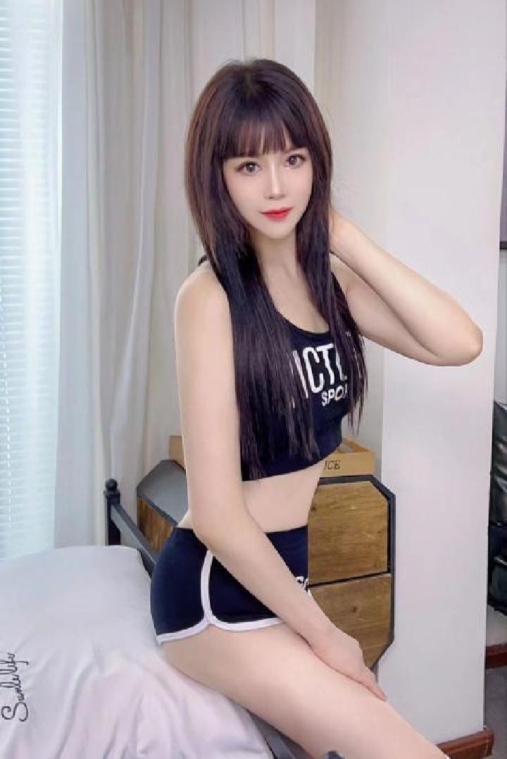 沈辽路四川妹子梦瑶