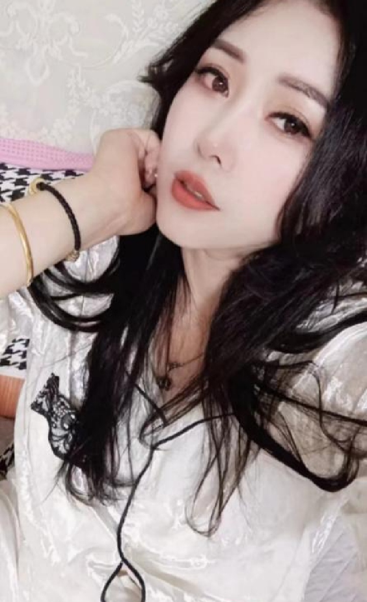 和平区婉莹服务一流