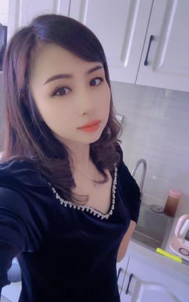 沙坪坝大学城乔乔