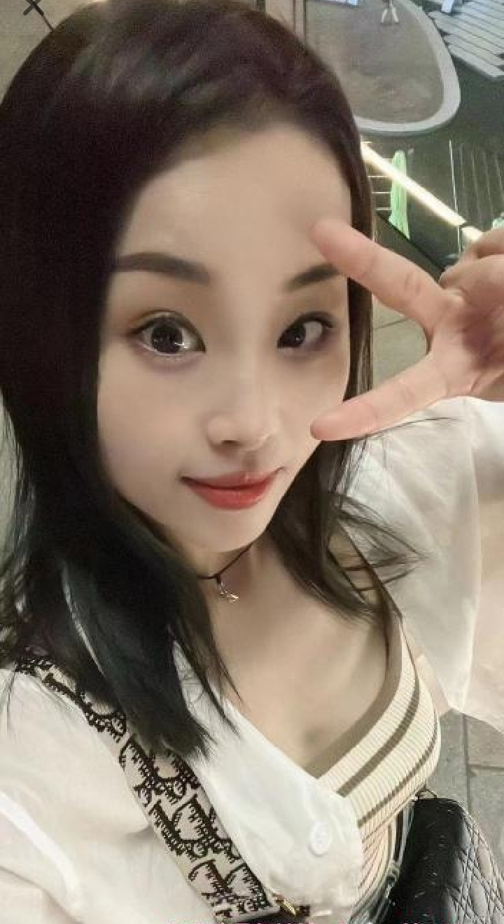 天宁滑嫩丰润小姐姐