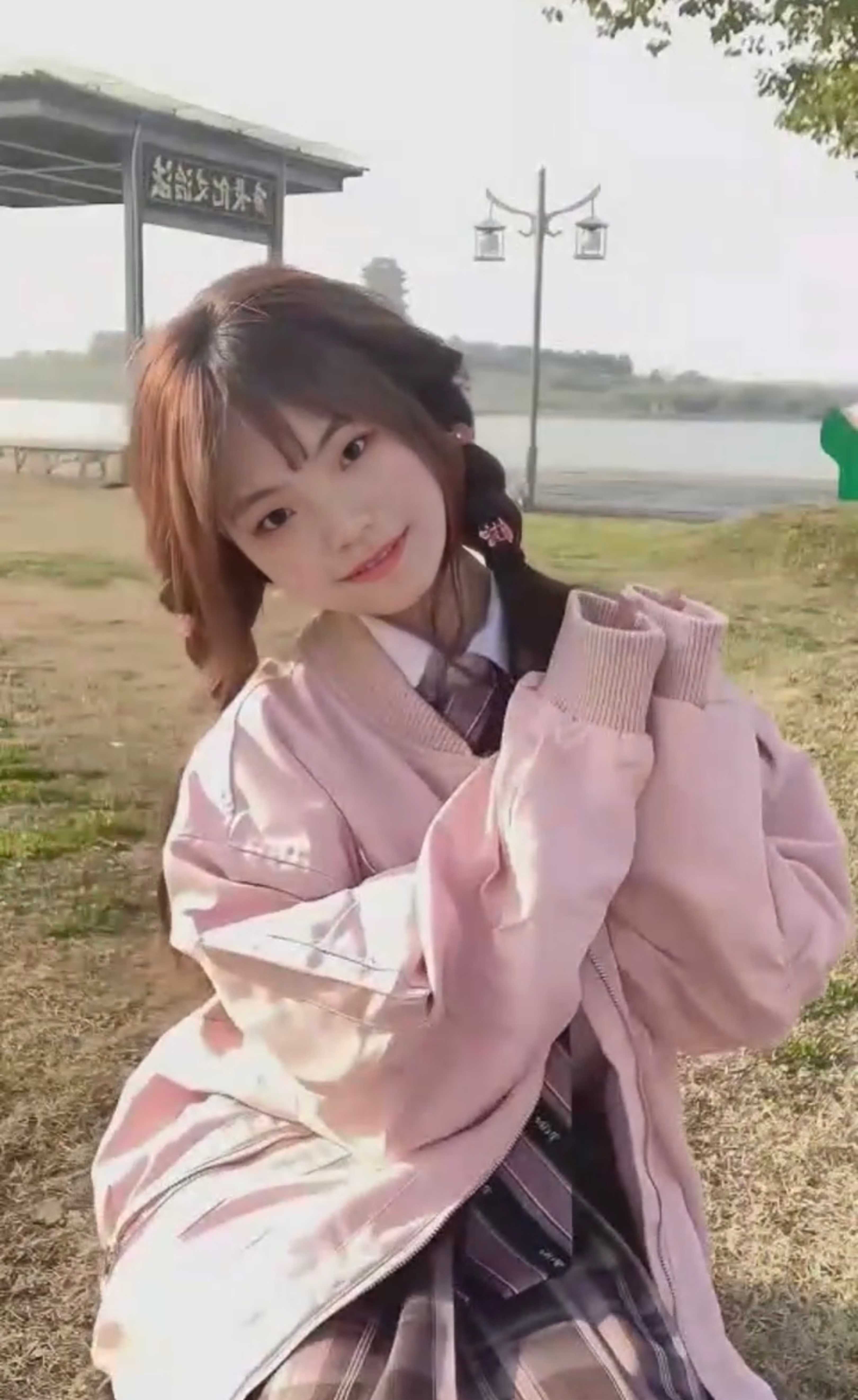 清纯少女上门，给你不一样的体验。gs服务