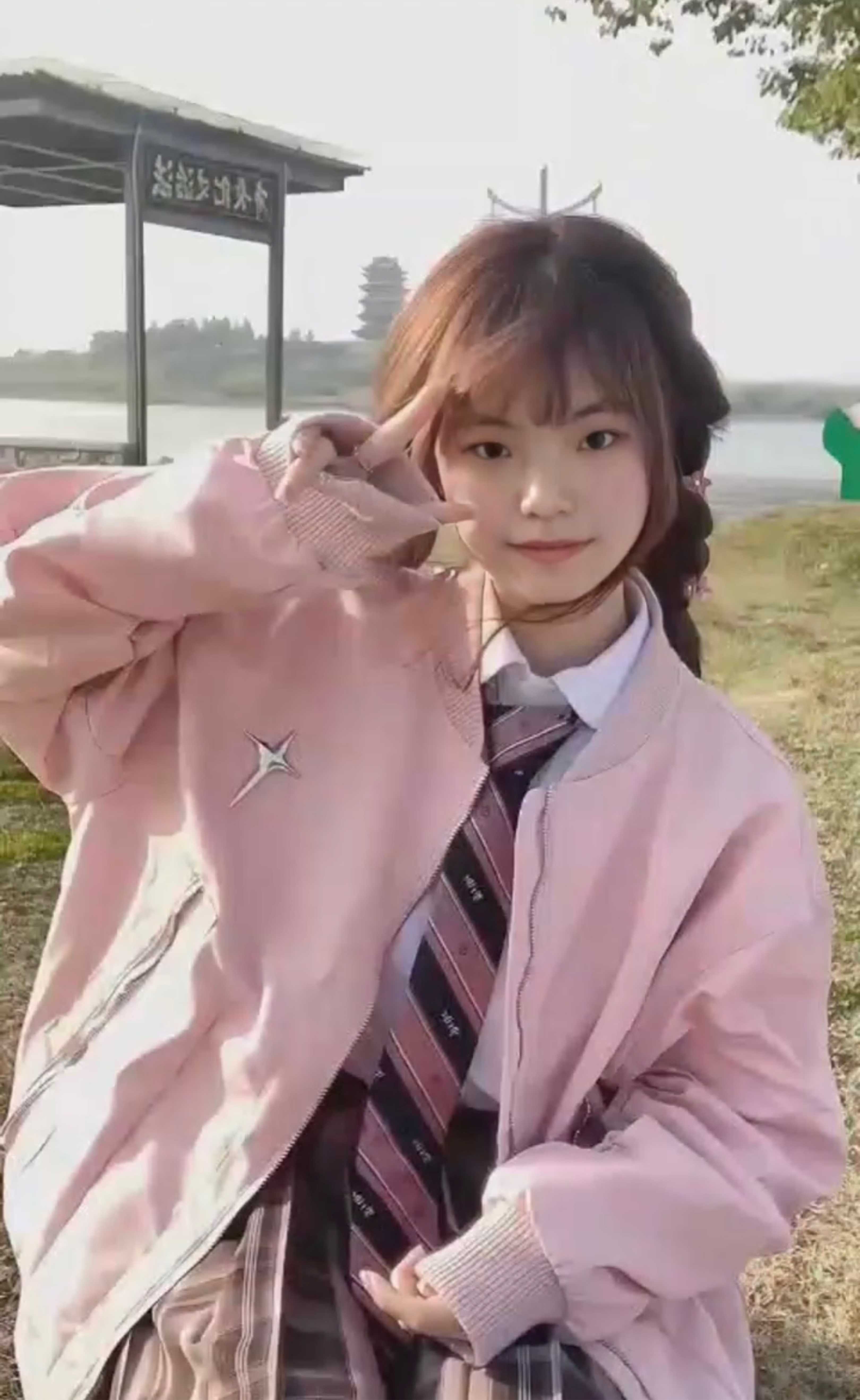 清纯少女上门，给你不一样的体验。gs服务