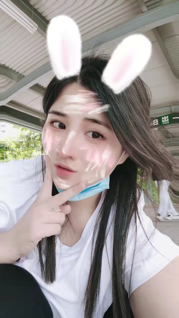 兼职一天一个就可以了，本人也有自己上班的工作