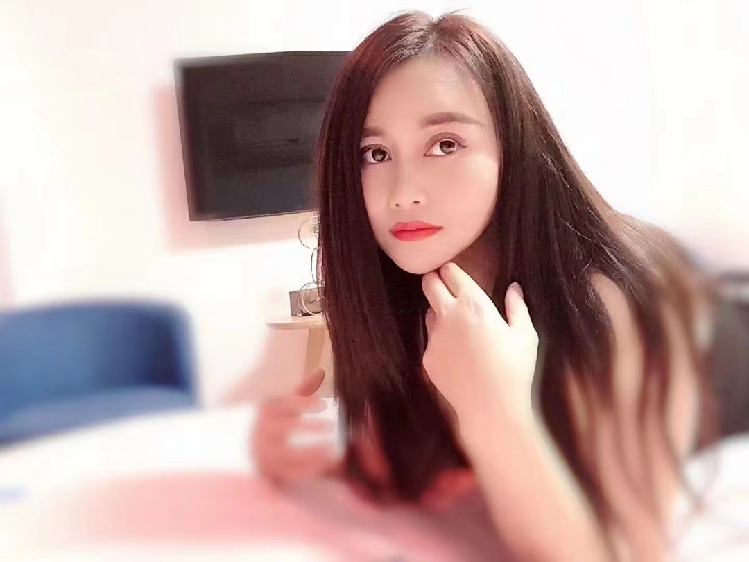 极品小白兔妹妹