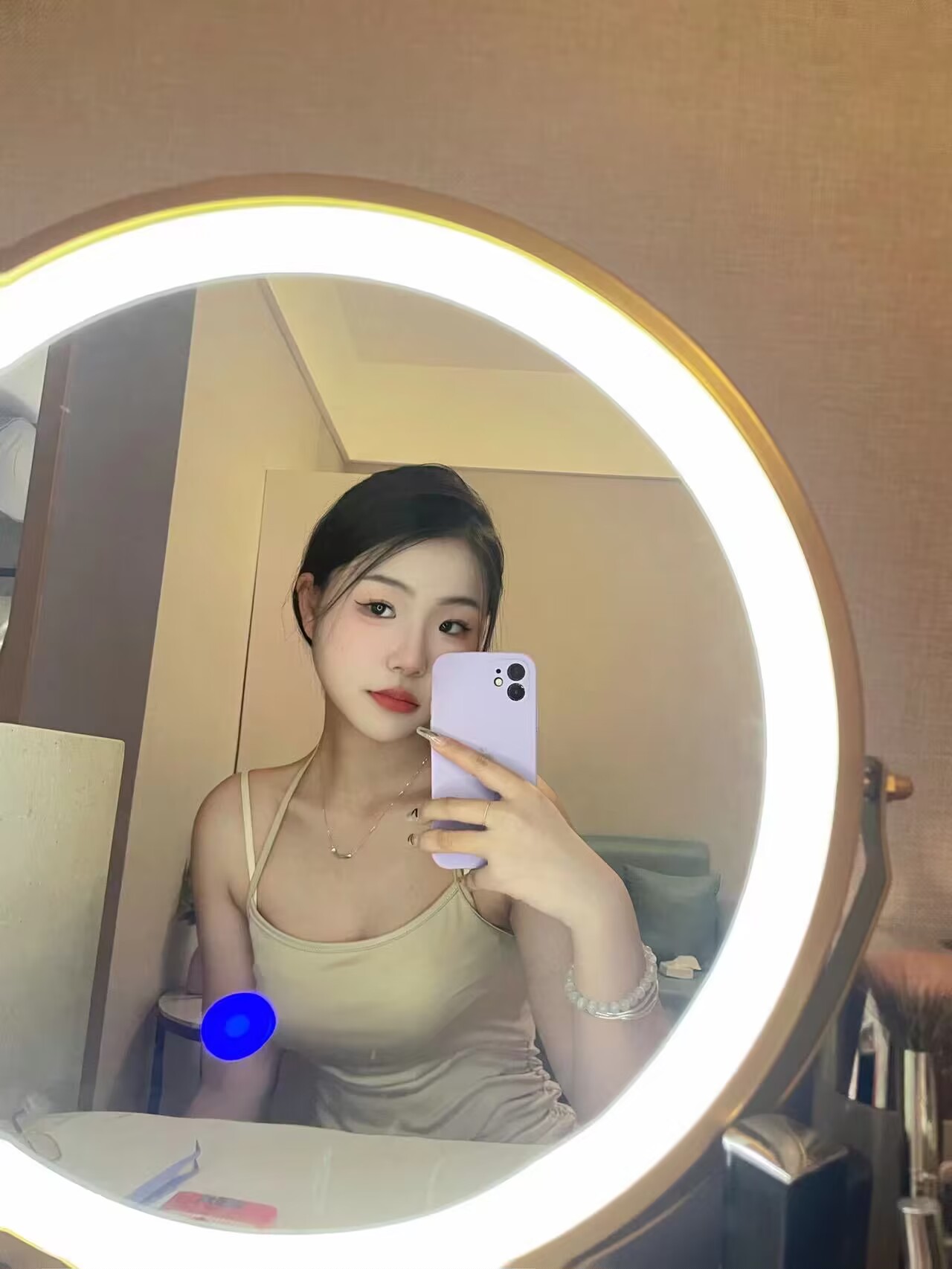 掇学 刚刚出来兼职