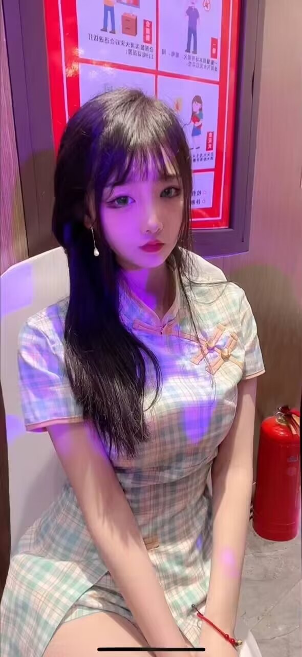 掇学 刚刚出来兼职