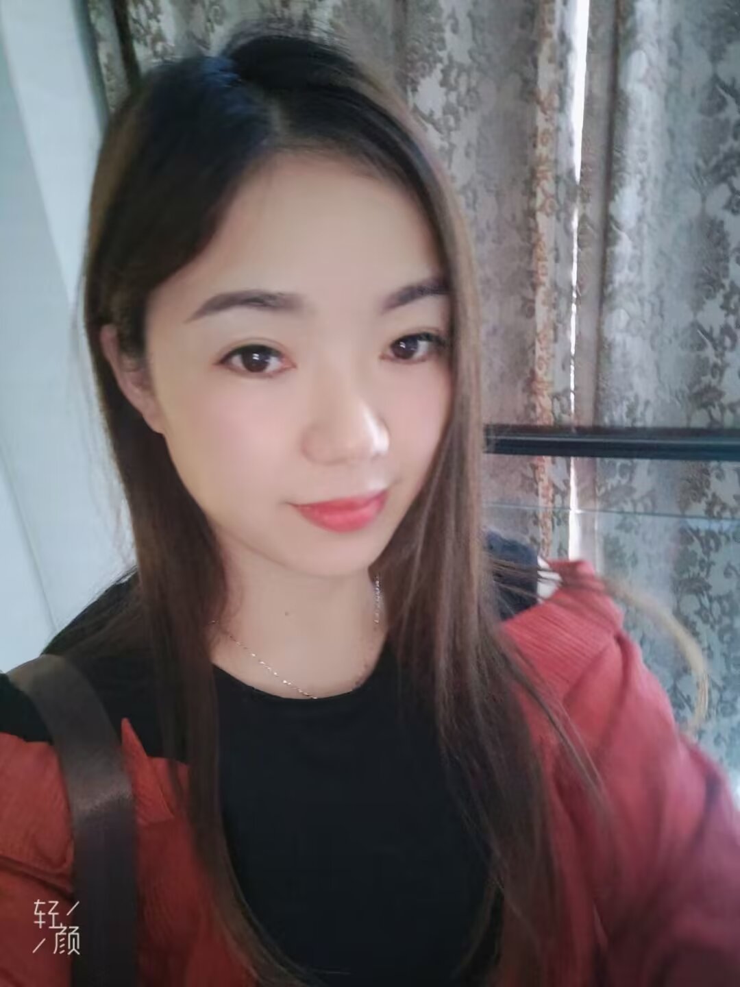 徐汇区宜山路依依