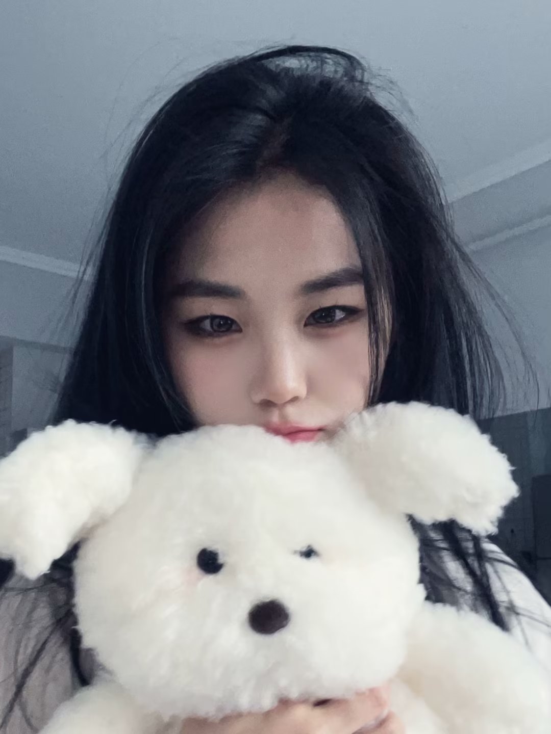 赤峰兼职小可爱