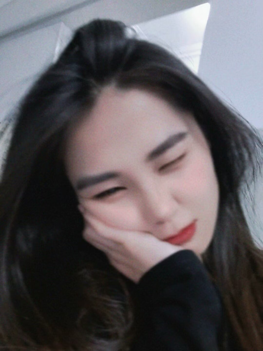 赤峰兼职小可爱