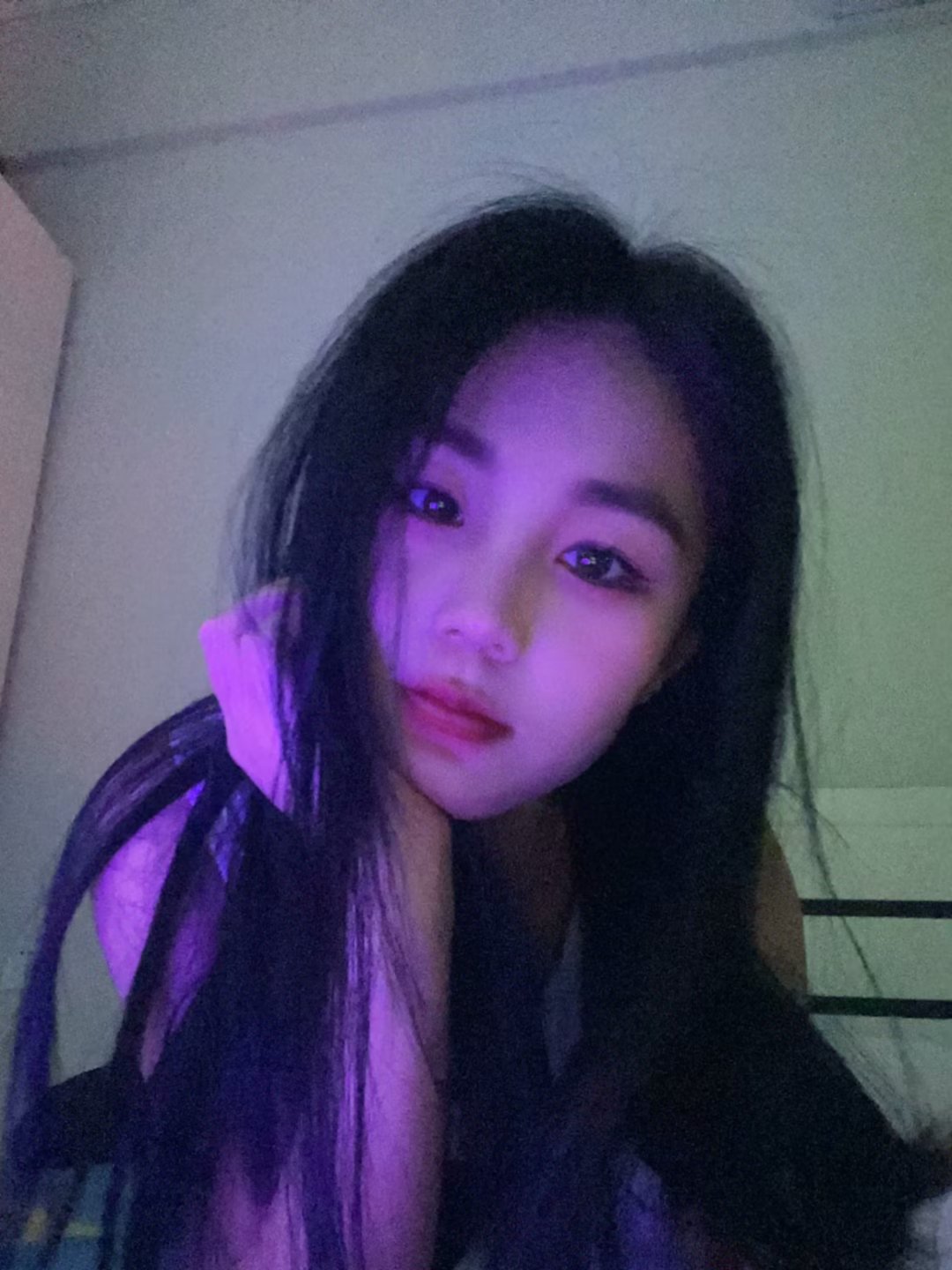 赤峰兼职小可爱