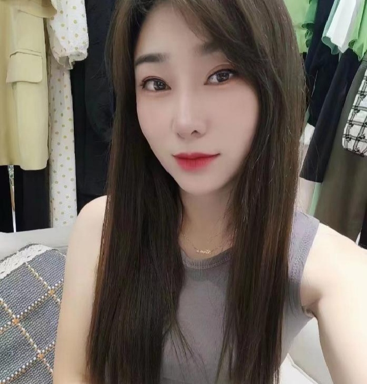 六合可甜可咸美艳少妇