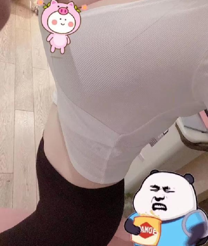 上城区丰满健身少妇