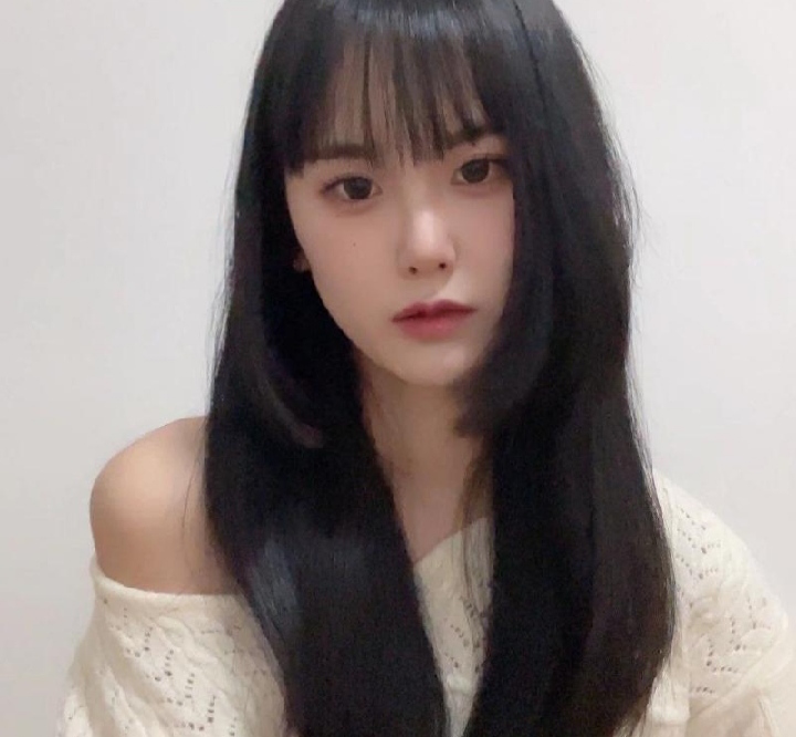 未央区大长腿小雨