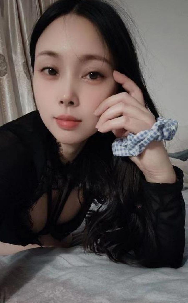 武汉光谷服务系慧慧