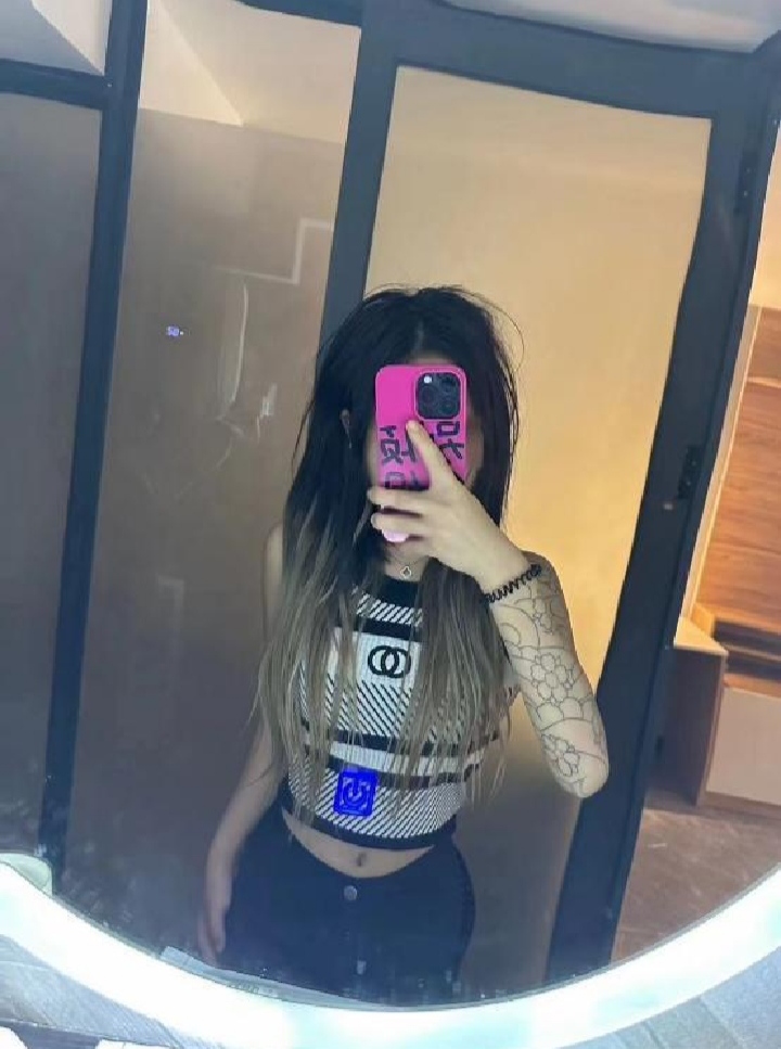 无锡梁溪区嫩妹