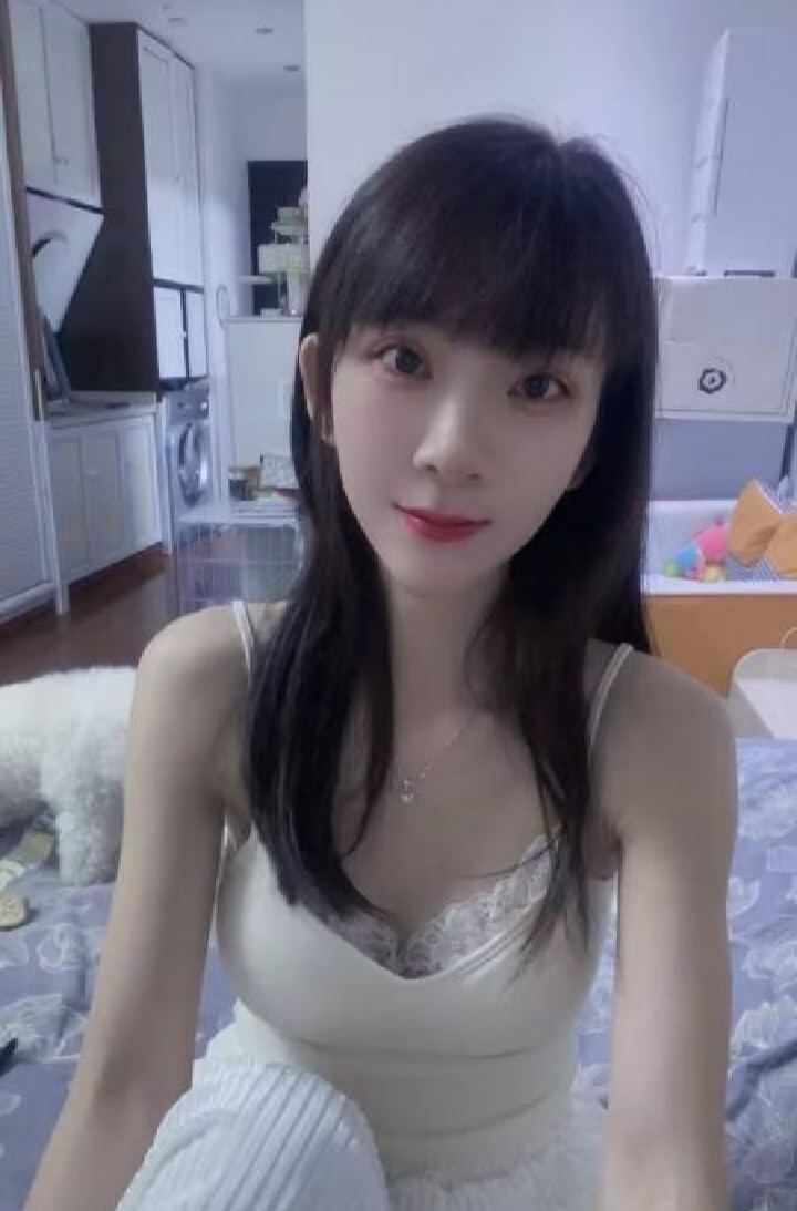 普陀风情诱惑小雅