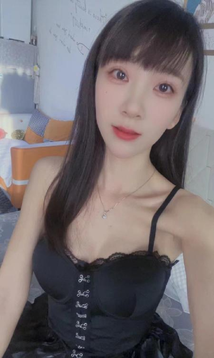 普陀风情诱惑小雅