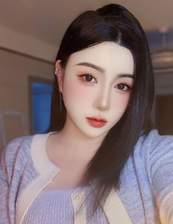 宝安医美小姐姐