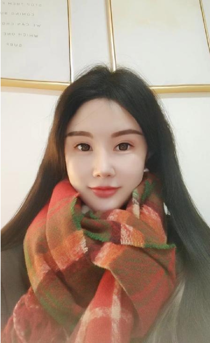 二刷武昌小北鼻