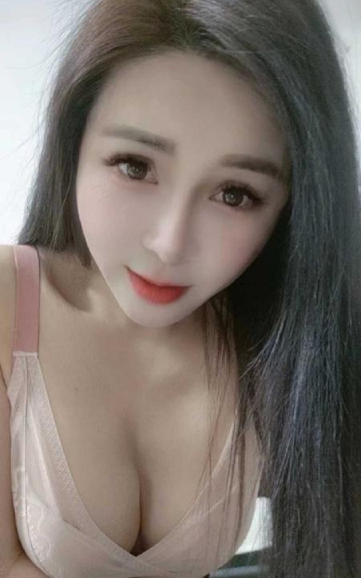 罗湖风情圆润柠檬