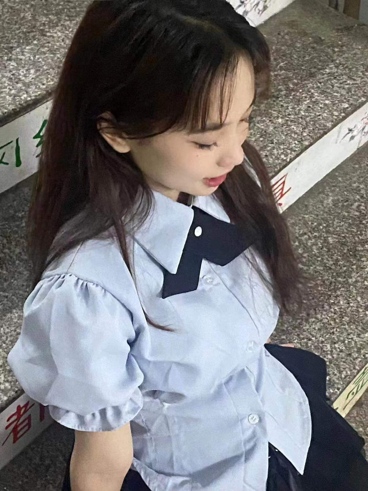 极品学生萝莉兼职