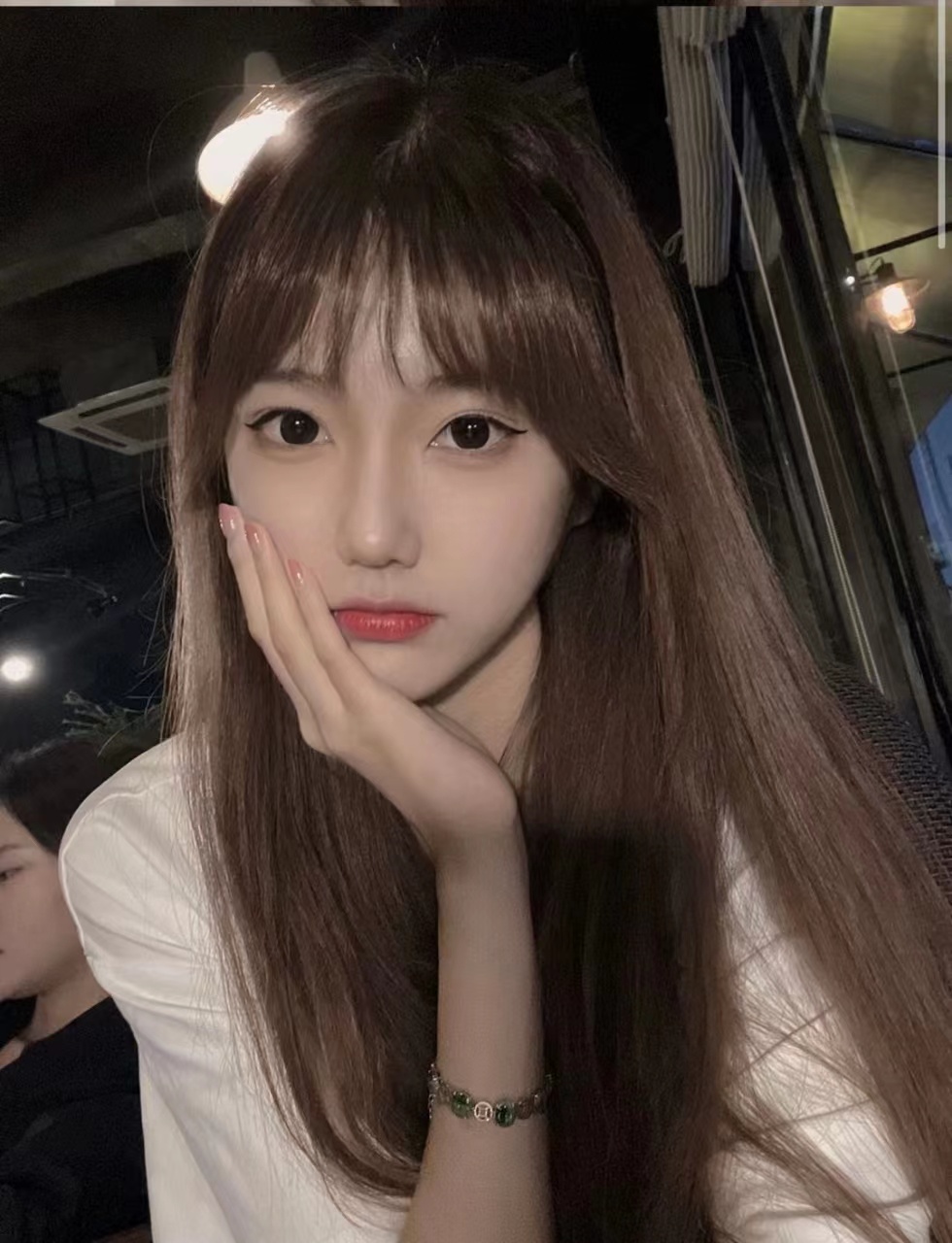 个人兼职，安全，健康