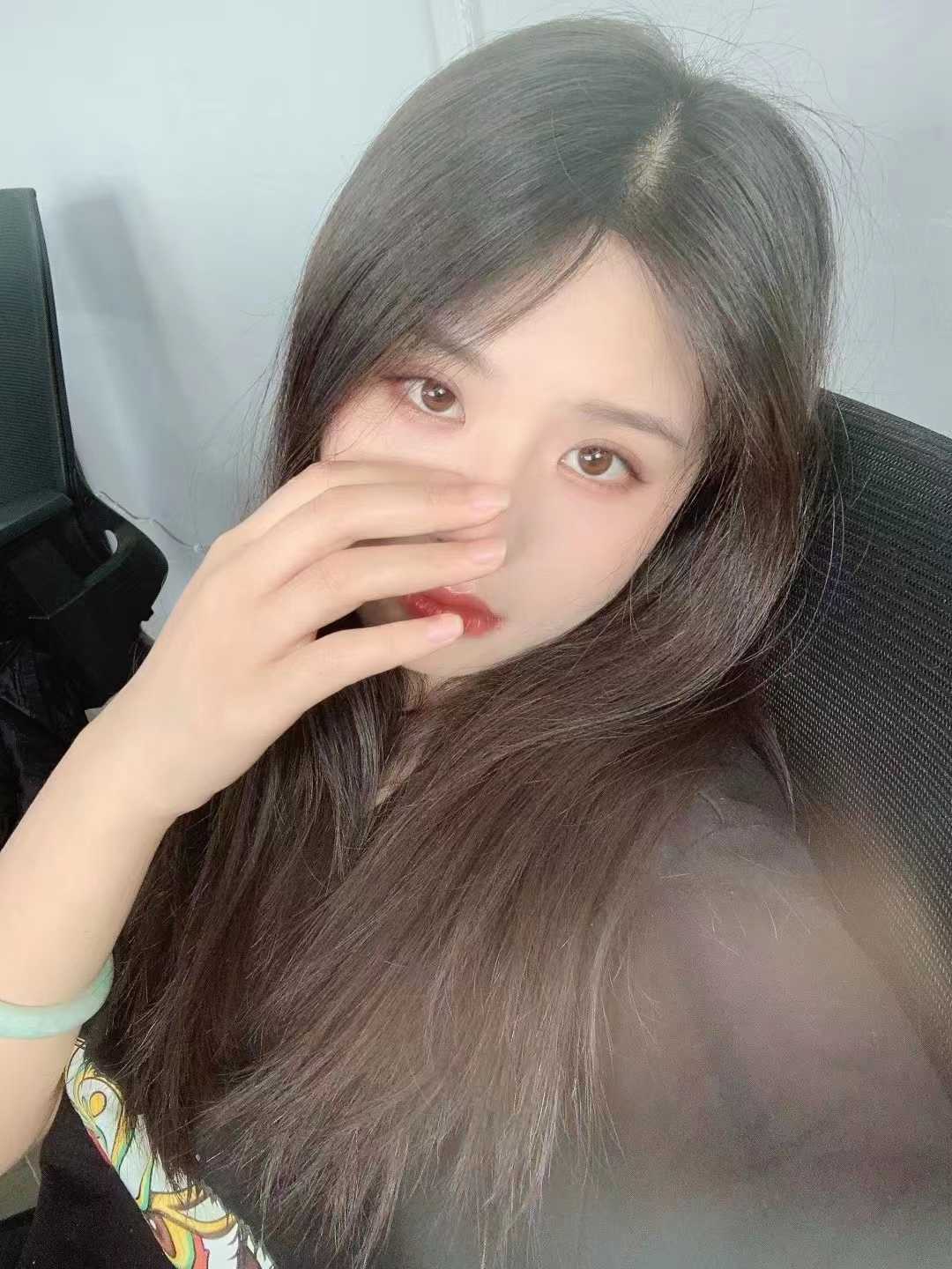 个人兼职，安全，健康