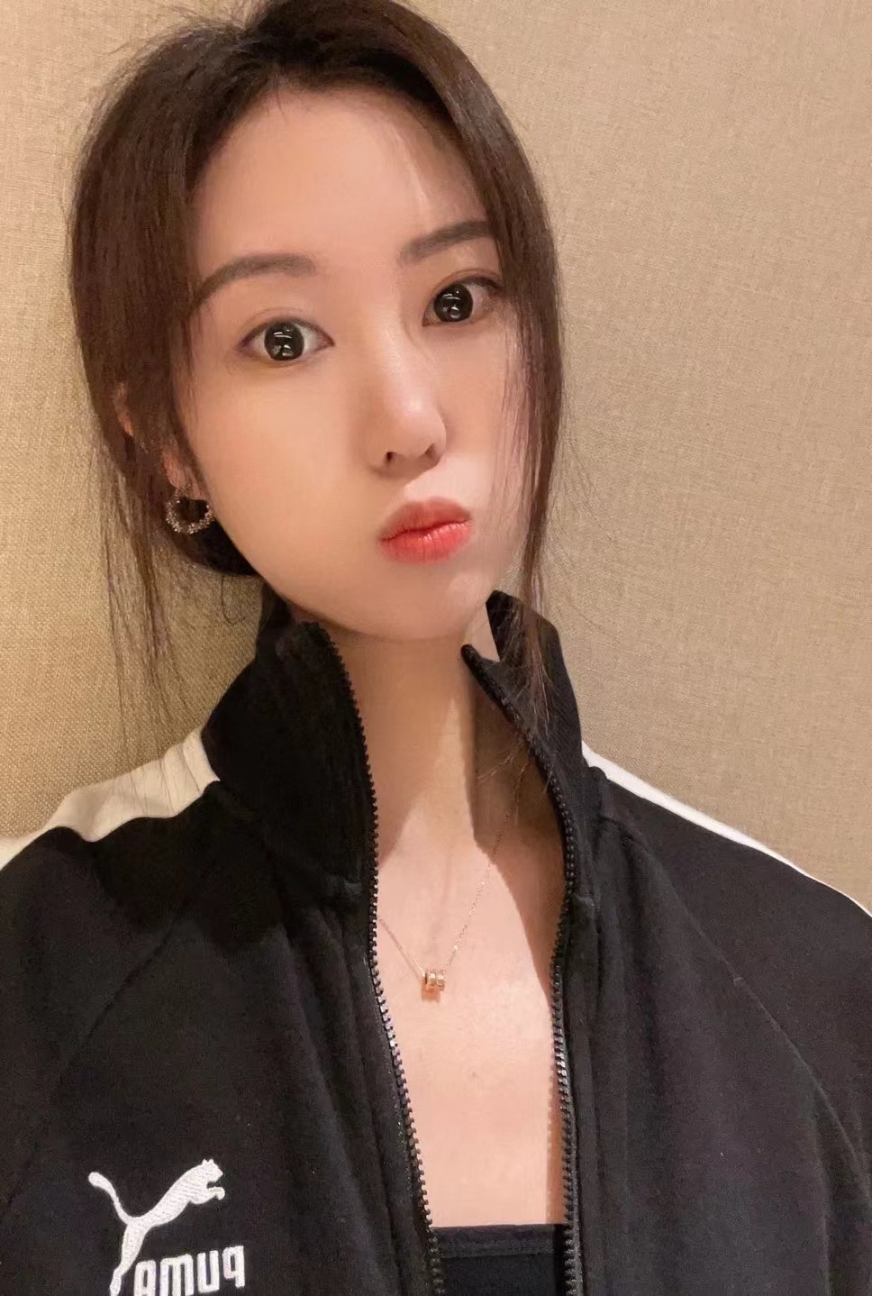 塘沽上门  有我让你满意