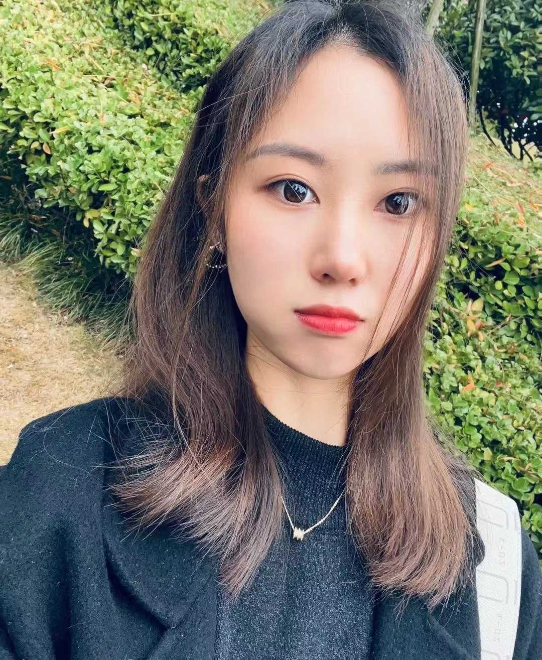 塘沽上门  有我让你满意