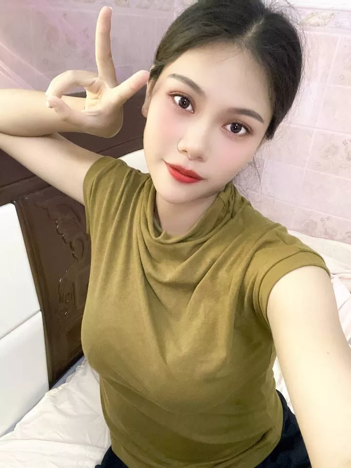 性感模特 空姐 各种方式