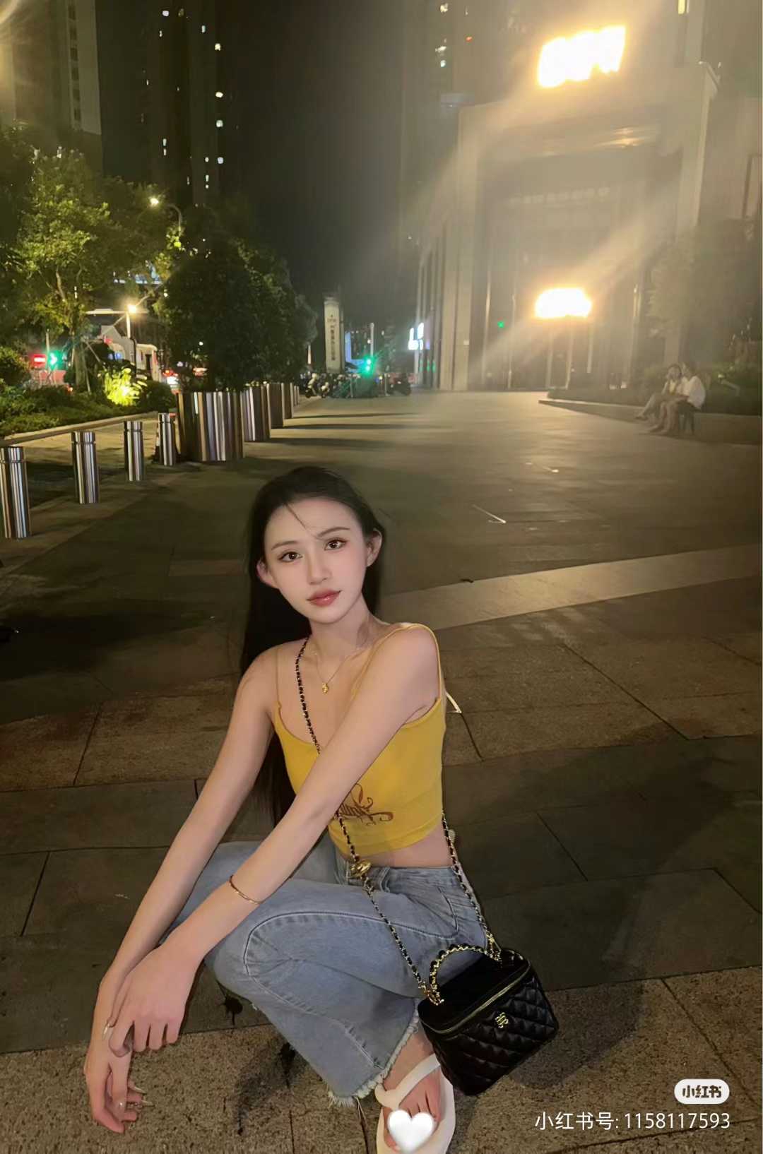 个人资源，兼职楼凤