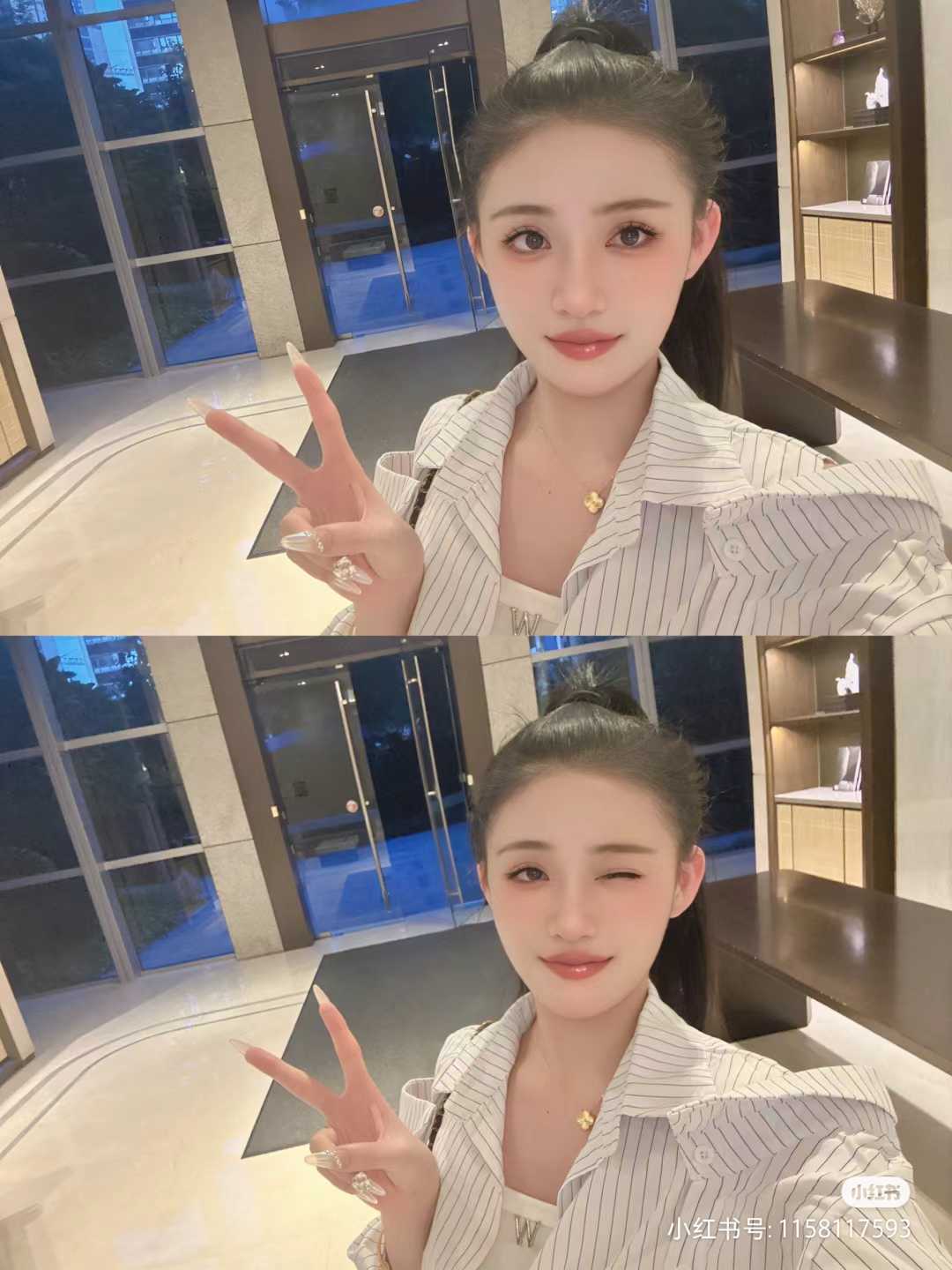 个人资源，兼职楼凤