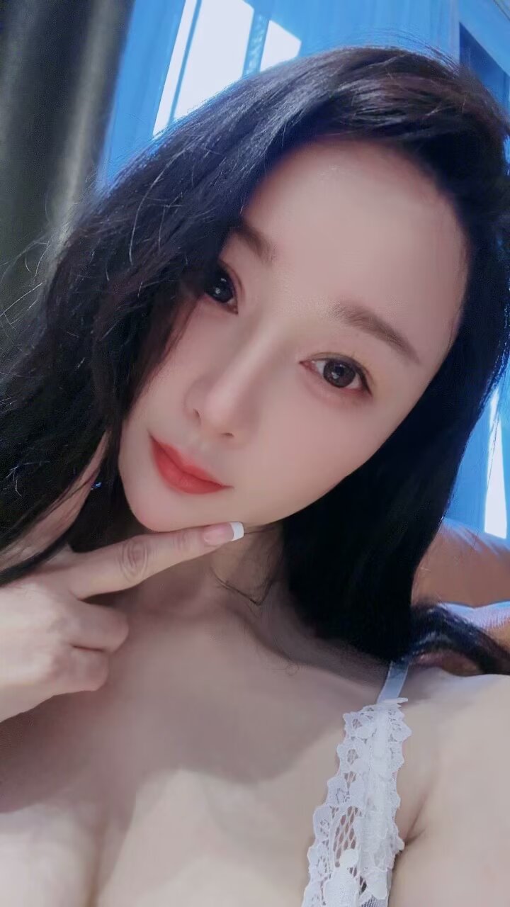 南站性感小御姐